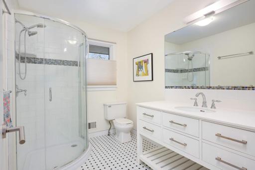 434 Mississippi River Boulevard S, Saint Paul, MN 55105