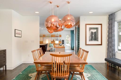 434 Mississippi River Boulevard S, Saint Paul, MN 55105