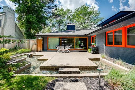 434 Mississippi River Boulevard S, Saint Paul, MN 55105