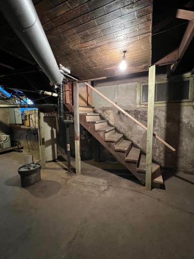 150 2nd Street N, Middle River, MN 56737