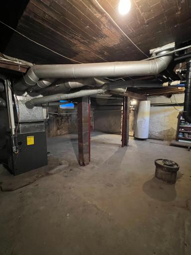 150 2nd Street N, Middle River, MN 56737
