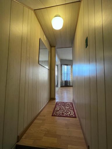 150 2nd Street N, Middle River, MN 56737