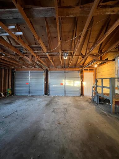 150 2nd Street N, Middle River, MN 56737