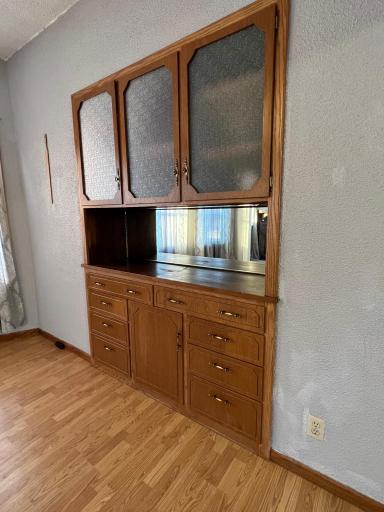 150 2nd Street N, Middle River, MN 56737