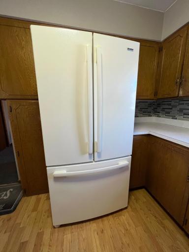 150 2nd Street N, Middle River, MN 56737