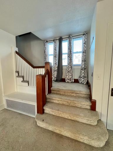150 2nd Street N, Middle River, MN 56737