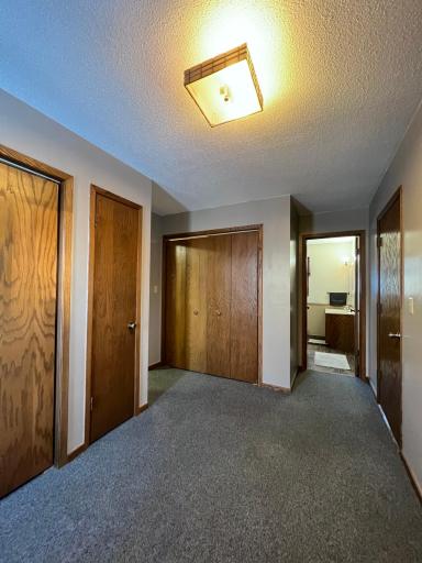 150 2nd Street N, Middle River, MN 56737