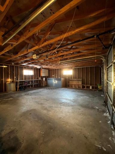 150 2nd Street N, Middle River, MN 56737