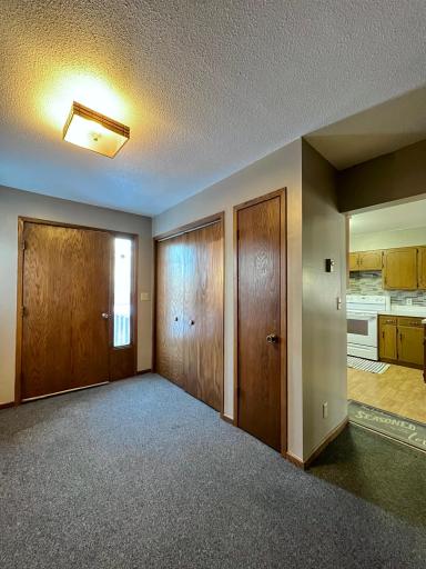 150 2nd Street N, Middle River, MN 56737
