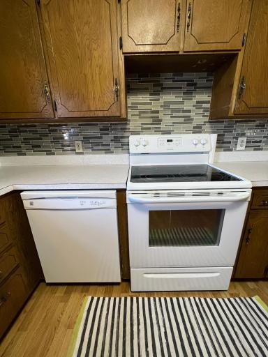 150 2nd Street N, Middle River, MN 56737