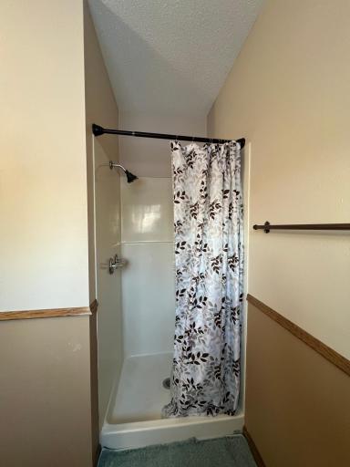 150 2nd Street N, Middle River, MN 56737