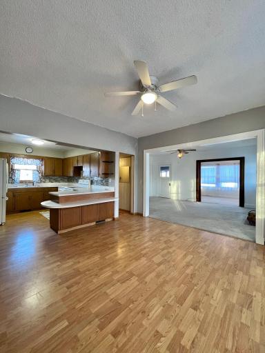 150 2nd Street N, Middle River, MN 56737