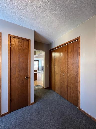 150 2nd Street N, Middle River, MN 56737
