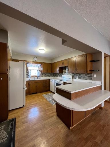 150 2nd Street N, Middle River, MN 56737