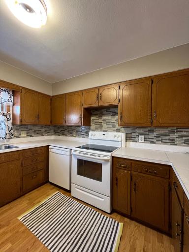 150 2nd Street N, Middle River, MN 56737