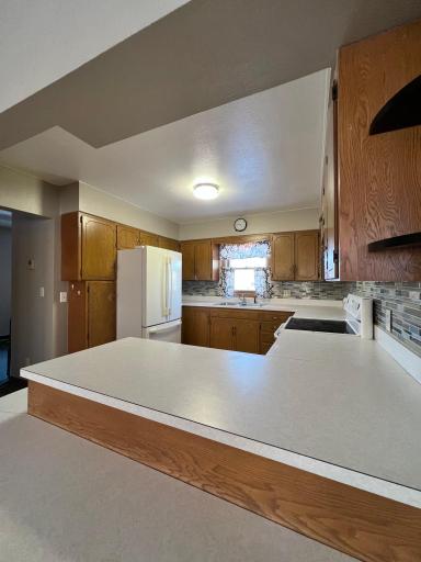 150 2nd Street N, Middle River, MN 56737
