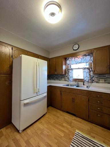 150 2nd Street N, Middle River, MN 56737
