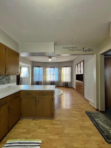 150 2nd Street N, Middle River, MN 56737