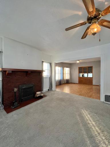 150 2nd Street N, Middle River, MN 56737