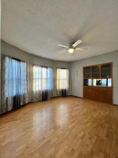 150 2nd Street N, Middle River, MN 56737