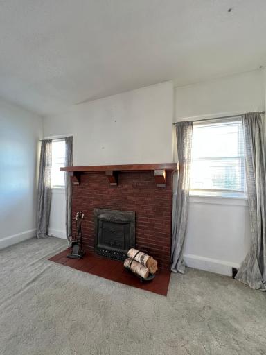 150 2nd Street N, Middle River, MN 56737