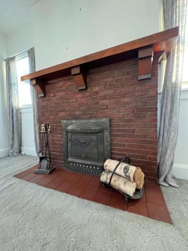 150 2nd Street N, Middle River, MN 56737