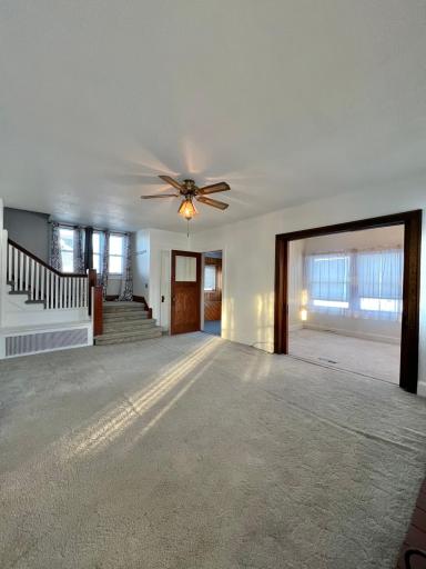 150 2nd Street N, Middle River, MN 56737