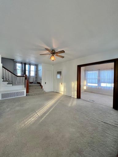 150 2nd Street N, Middle River, MN 56737