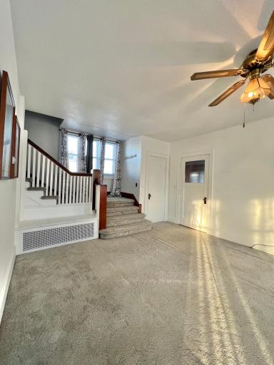 150 2nd Street N, Middle River, MN 56737