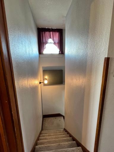 150 2nd Street N, Middle River, MN 56737