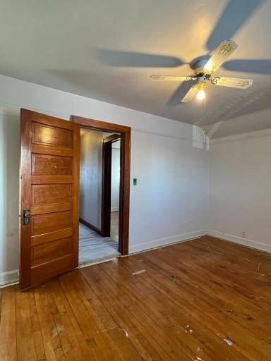 150 2nd Street N, Middle River, MN 56737