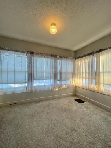 150 2nd Street N, Middle River, MN 56737