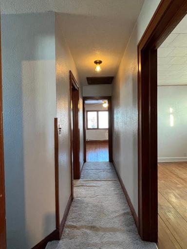 150 2nd Street N, Middle River, MN 56737