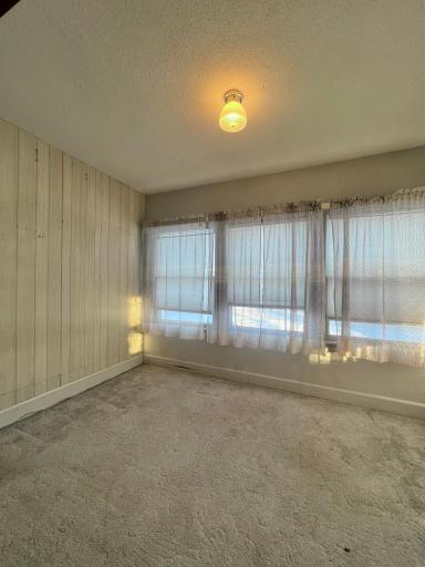 150 2nd Street N, Middle River, MN 56737