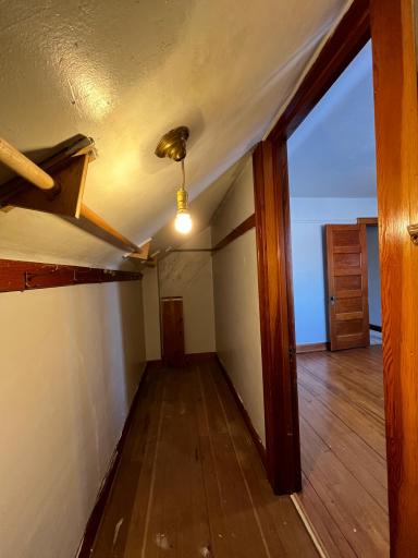 150 2nd Street N, Middle River, MN 56737