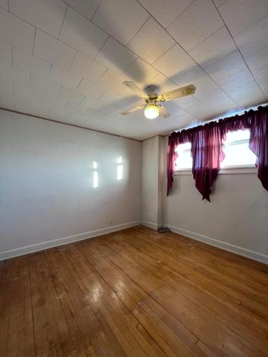 150 2nd Street N, Middle River, MN 56737