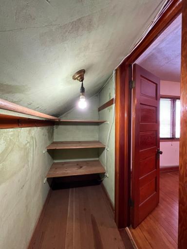 150 2nd Street N, Middle River, MN 56737
