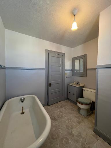 150 2nd Street N, Middle River, MN 56737
