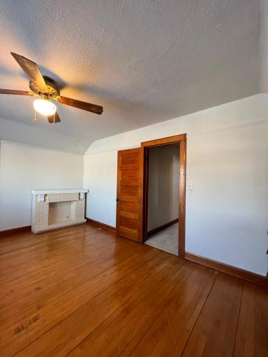 150 2nd Street N, Middle River, MN 56737