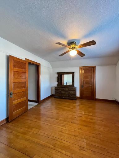 150 2nd Street N, Middle River, MN 56737