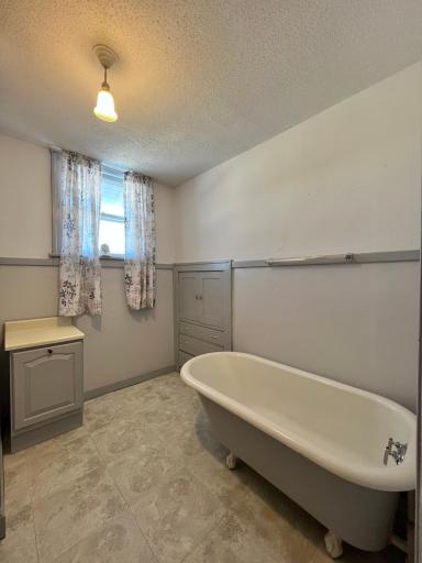 150 2nd Street N, Middle River, MN 56737