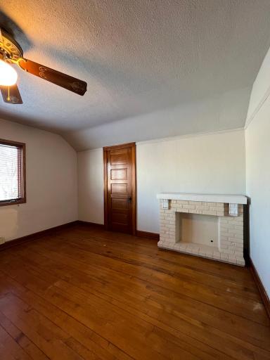 150 2nd Street N, Middle River, MN 56737