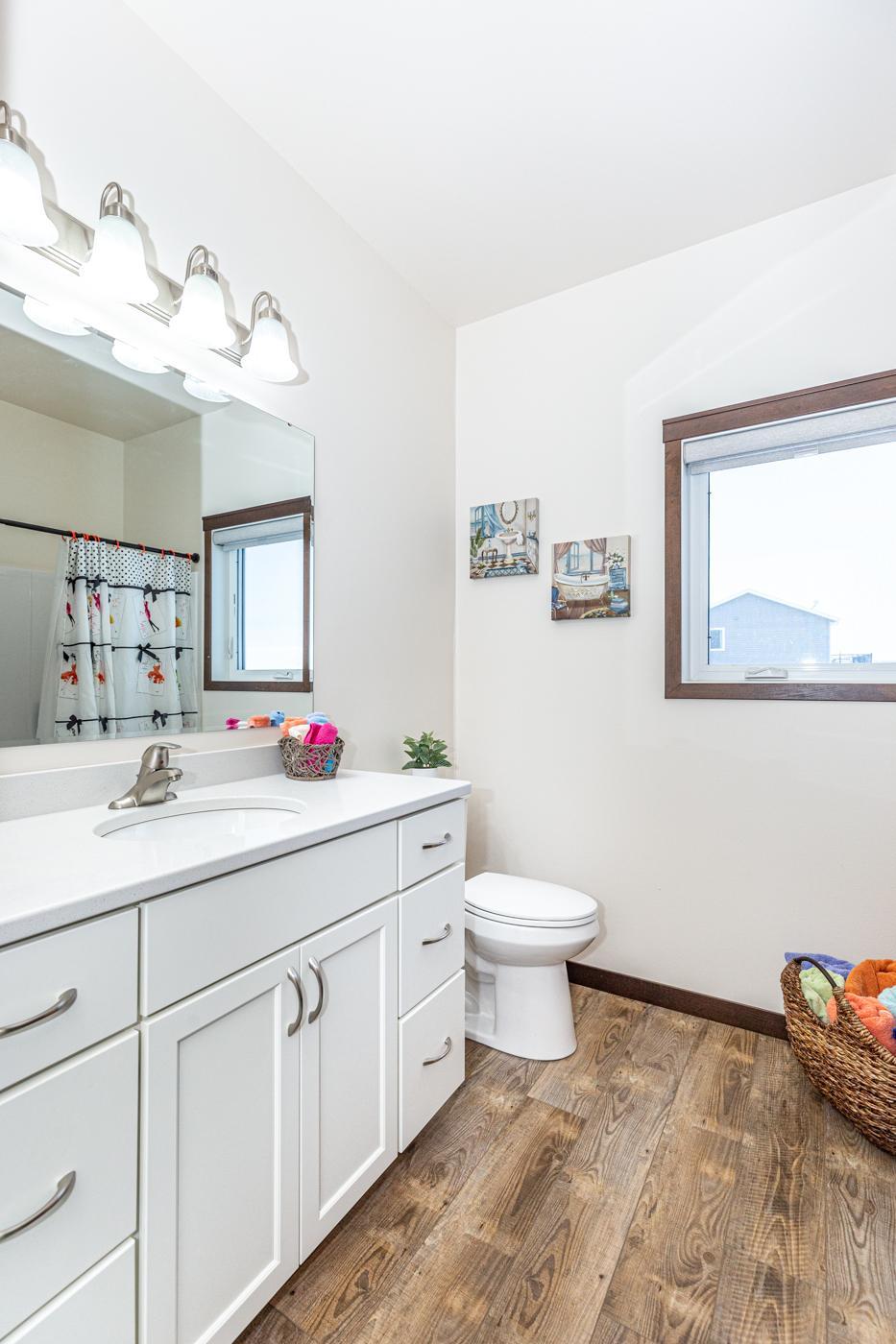 Bath Room