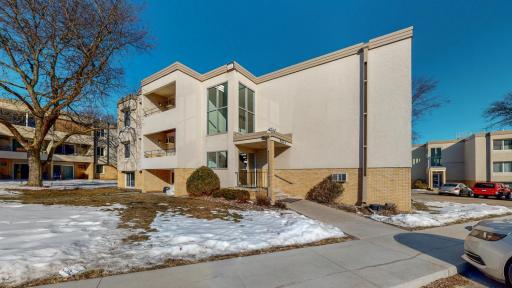 1931 Viking Drive NW, 36, Rochester, MN 55901