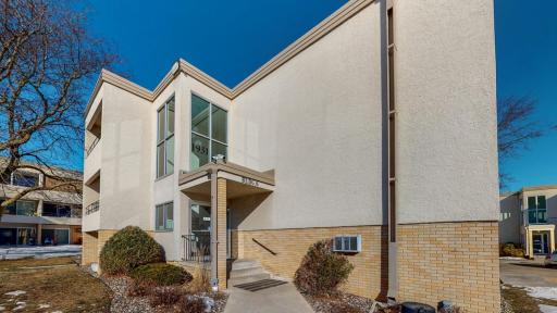 1931 Viking Drive NW, 36, Rochester, MN 55901