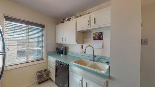1931 Viking Drive NW, 36, Rochester, MN 55901