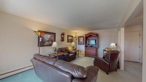 1931 Viking Drive NW, 36, Rochester, MN 55901