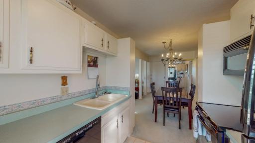 1931 Viking Drive NW, 36, Rochester, MN 55901
