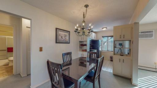 1931 Viking Drive NW, 36, Rochester, MN 55901