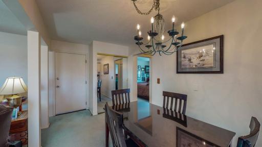 1931 Viking Drive NW, 36, Rochester, MN 55901
